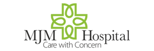 MJM-Hospital-Pune