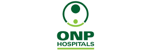ONP-Leela