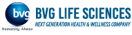 BVG-LIFE-LOGO-1