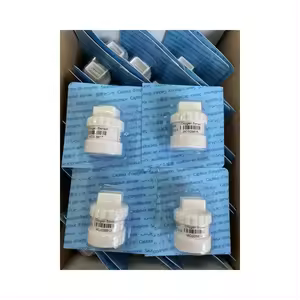Maquet Servo I O2 Sensor