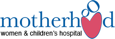Mootherhood logo