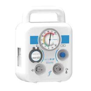 Flexicare Neonatal Resuscitator