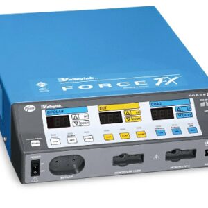 Valleylab Force FX Electrosurgical Unit Refurbished
