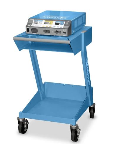 Valleylab Force FX Electrosurgical Unit Refurbished - Image 2