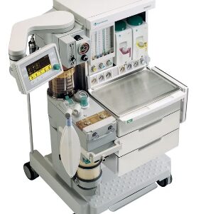 Datex Ohmeda Aestiva 5 Anesthesia Workstation Refurbished