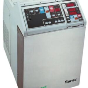 Terumo Sarns Hemotherm Tcm 11