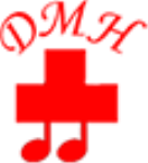 dmh1