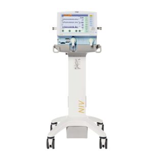 Drager Savina 300 ( Refurbished)