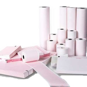 Thermal Printing Paper ( All Medical Equipment)