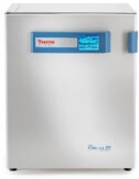Thermofischer CO2 Incubator Heracell 150i GP