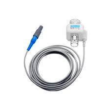 ETCO2 Sensor Cable ( All Monitors)