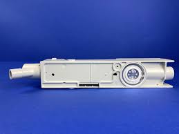 Maquet Servo I Expiratory Cassette