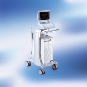 Datascope CS300 IABP Machine Refurbished