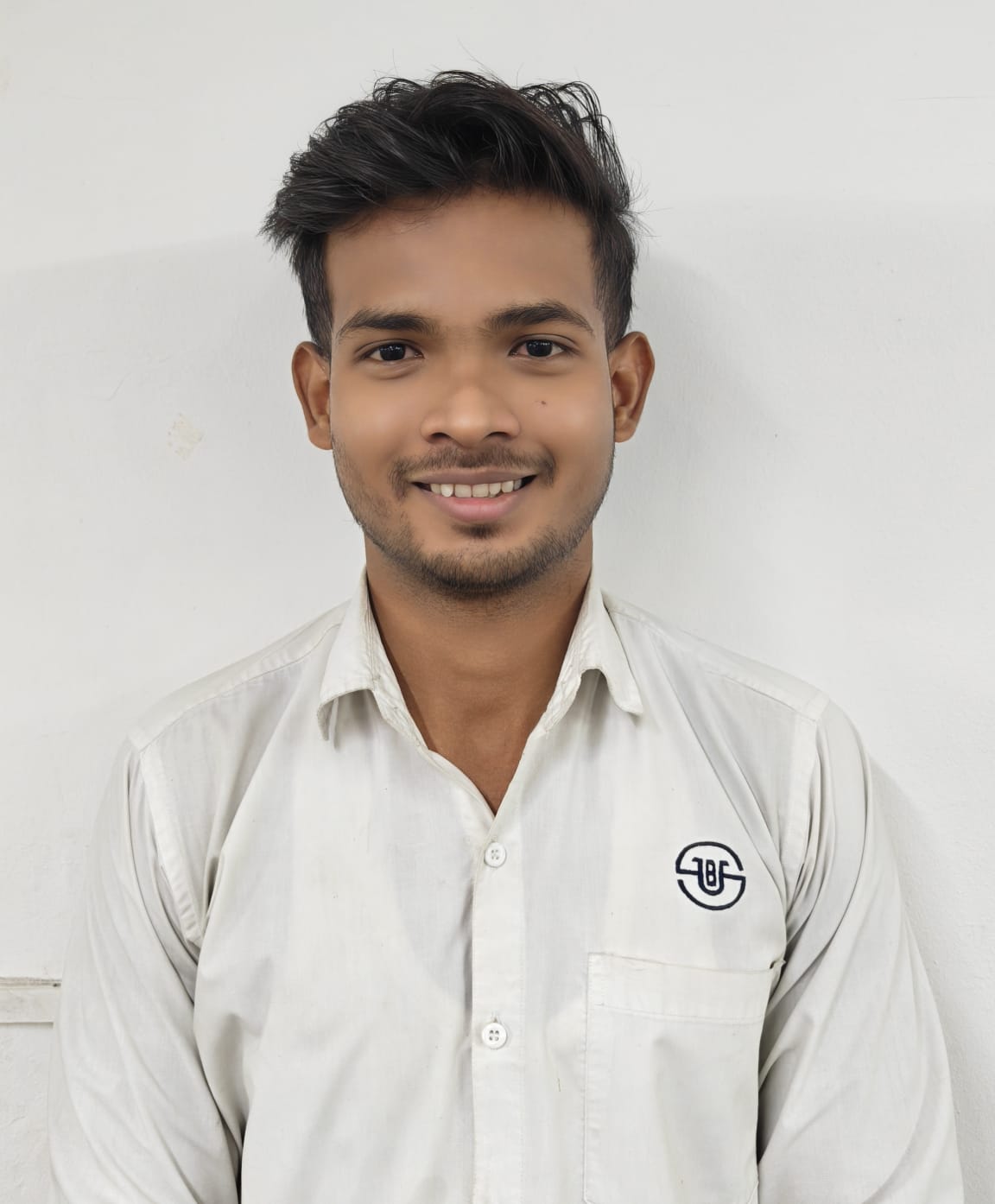 Gaurav Rathod